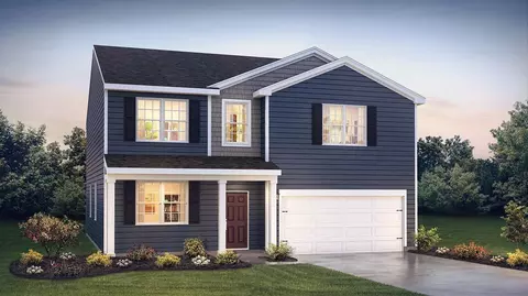 12 Winchester Ct, Ocean View, NJ 08230