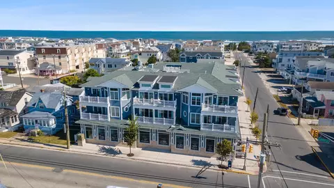8515 Landis Ave #201, Sea Isle City, NJ 08243