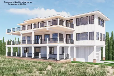150 64th St, Avalon, NJ 08202 photo 5