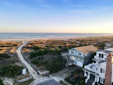 150 64th St, Avalon, NJ 08202 photo 4