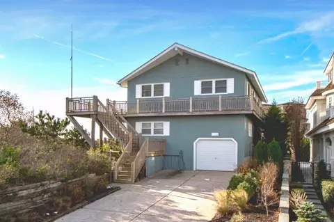 150 64th St, Avalon, NJ 08202 photo 2