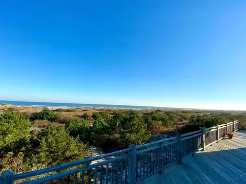 150 64th St, Avalon, NJ 08202 photo 3