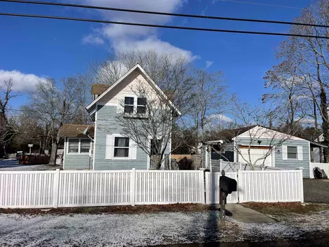 1777 Route 9 N, Swainton, NJ 08210