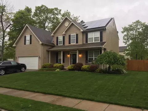 9 Windchime Rd, Egg Harbor Township, NJ 08234