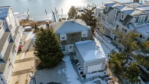 4599 5th Ave, Avalon, NJ 08202