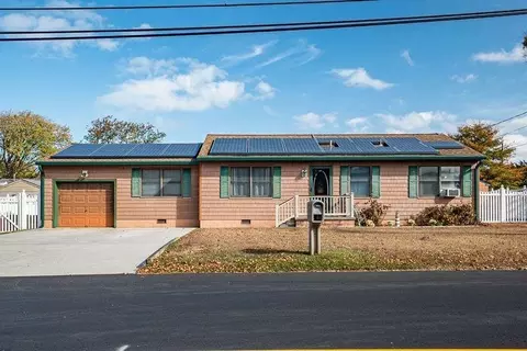 83 Wildwood Ave, Villas, NJ 08251