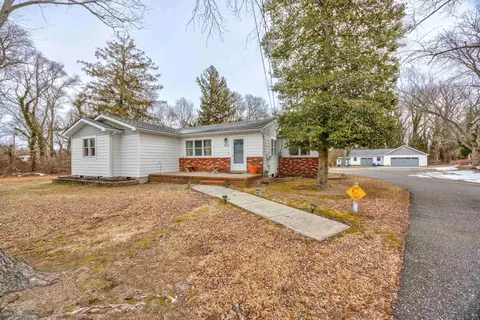 579 Seashore Rd, Erma, NJ 08204