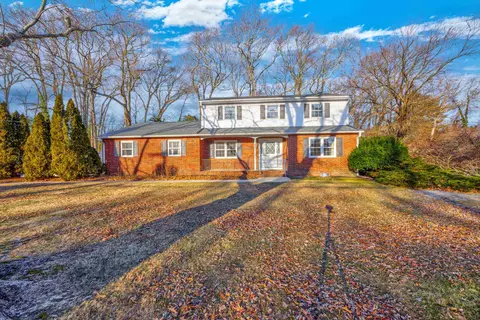 651 Town Bank Rd, North Cape May, NJ 08204