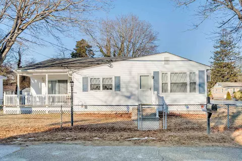 165 E Atlantic Ave, Villas, NJ 08251