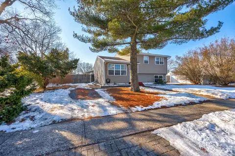 104 Orchard Dr, North Cape May, NJ 08204