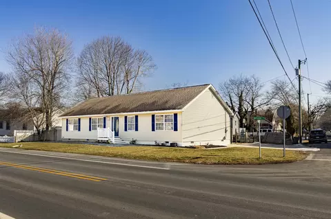 2 Lafayette Ave, Del Haven, NJ 08251