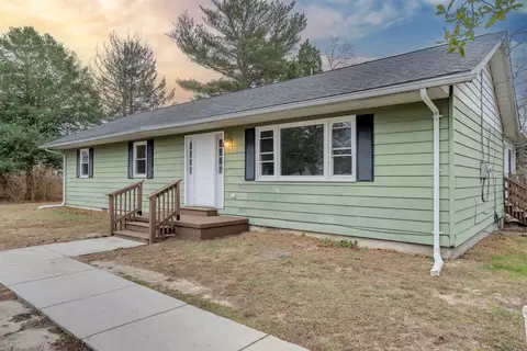 9 W Rising Sun Dr, Ocean View, NJ 08230
