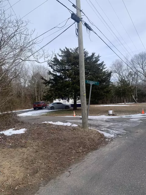 5 Florida Ave, Whitesboro, NJ 08210