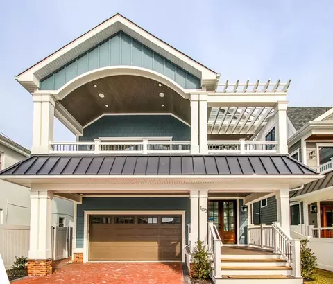 103 E Nashville Rd, Wildwood Crest, NJ 08260