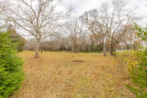 3941 Bayshore Rd, Township, NJ 08204 photo 21