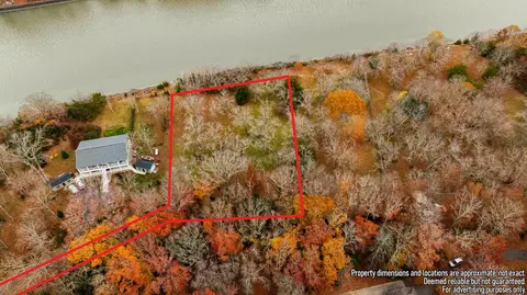 3941 Bayshore Rd, Township, NJ 08204 photo 2