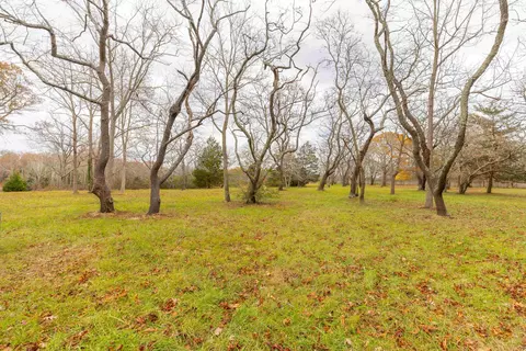 3941 Bayshore Rd, Township, NJ 08204 photo 19
