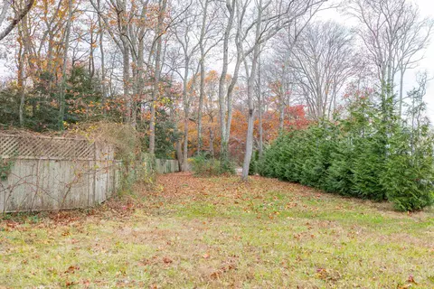 3941 Bayshore Rd, Township, NJ 08204 photo 20