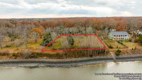 3941 Bayshore Rd, Township, NJ 08204 photo 6