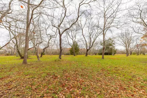 3941 Bayshore Rd, Township, NJ 08204 photo 17