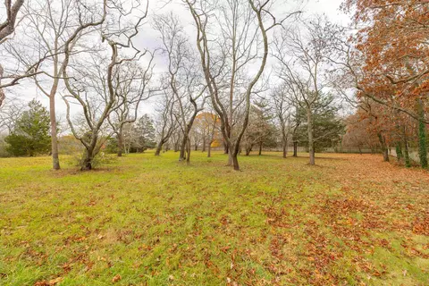 3941 Bayshore Rd, Township, NJ 08204 photo 18
