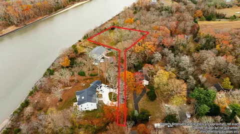 3941 Bayshore Rd, Township, NJ 08204 photo 3