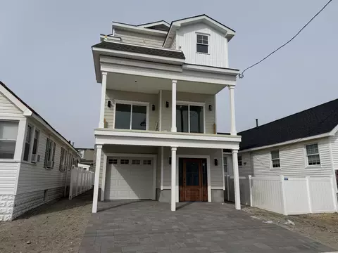 1208 New York Ave, North Wildwood, NJ 08260