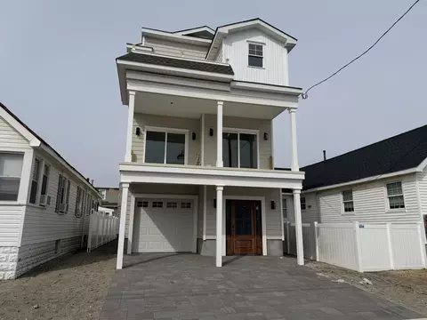 1208 New York Ave, North Wildwood, NJ 08260