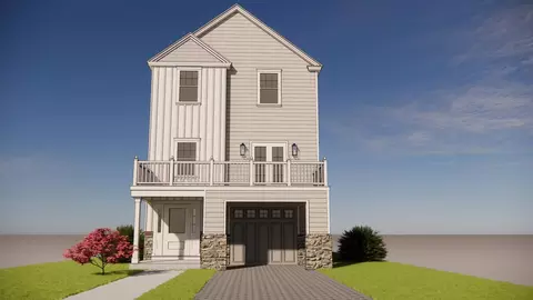 328 W 19th Ave, North Wildwood, NJ 08260