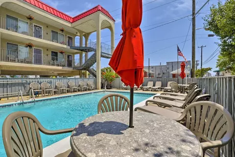 3010 Ocean Ave #303, Wildwood, NJ 08260