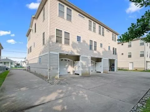411 W Taylor Ave #411, Wildwood, NJ 08260