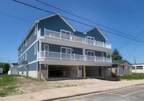 316 W Lincoln Ave #201, Wildwood, NJ 08260