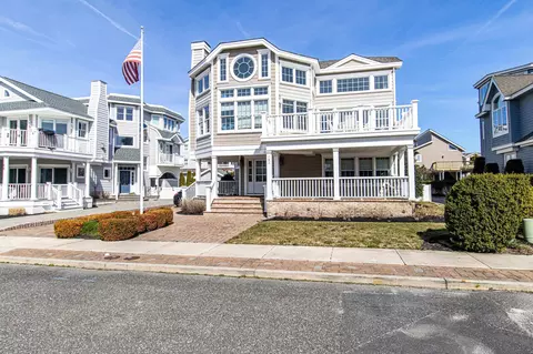 153 76th St, Avalon, NJ 08202
