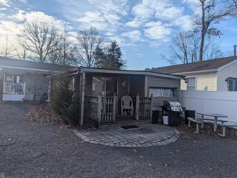 346 Cornelius Vanderbilt #346, South Seaville, NJ 08246
