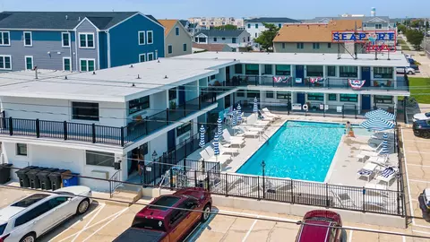 500 Ocean Ave #3, North Wildwood, NJ 08260