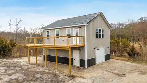 22 Moores Beach Rd, Delmont, NJ 08314