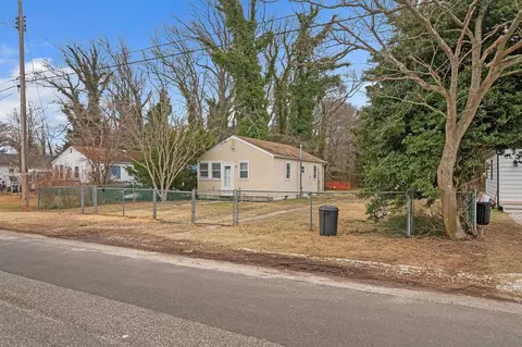 13 Paula Ln, Cape May, NJ 08204