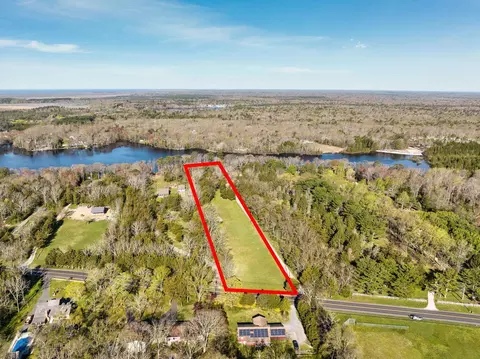 163 Fidler Rd, Dennisville, NJ 08270