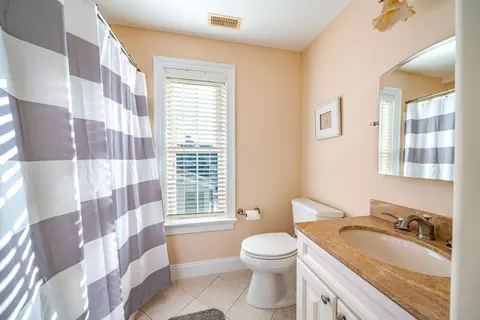 Bath - 18 Vincent Rd, Strathmere, NJ 08248 photo 2 of 2