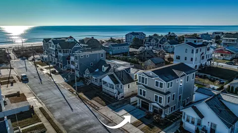 View/Area - 18 Vincent Rd, Strathmere, NJ 08248 photo 1 of 5