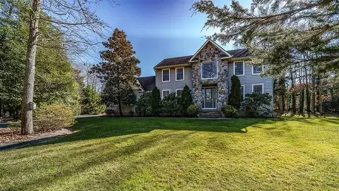 15 Alexandria Ct, Marmora, NJ 08223