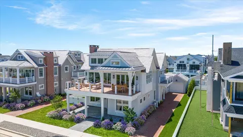 155 112th St, Stone Harbor, NJ 08247