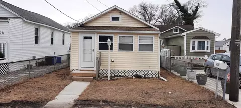 210 Pennsylvania, Villas, NJ 08251