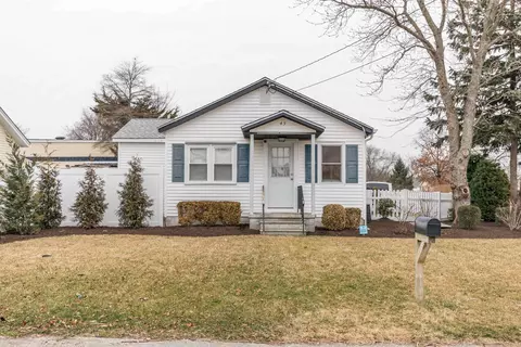43 Nevada Ave, Villas, NJ 08251