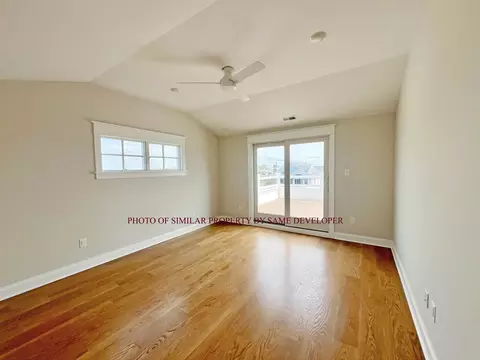 159 19th St, Avalon, NJ 08202 photo 5