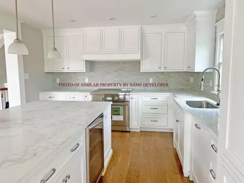 159 19th St, Avalon, NJ 08202 photo 2