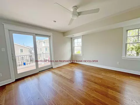 159 19th St, Avalon, NJ 08202 photo 3