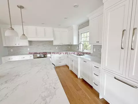 159 19th St, Avalon, NJ 08202 photo 4