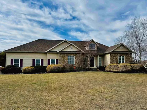 4004 Bayshore Rd, Cape May, NJ 08204