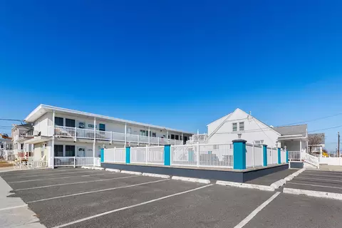 1504 Atlantic Ave #2, North Wildwood, NJ 08260
